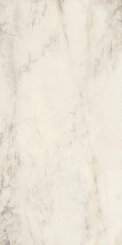 Przejdź do produktu Tagina Patagonia Bianco Lucidato 120x270 Rekt.