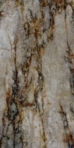 Przejdź do produktu Tagina Patagonia Caffè Lucidato 120x270 Rekt.