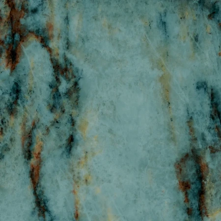 4272edc0dab9ed2a841825f595e69009