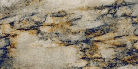 cbcdd01897270f4fa1e462d49581d5f6