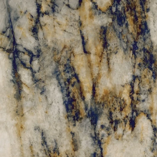 Przejdź do produktu Tagina Patagonia Zaffiro Lucidato 120x120 Rekt.