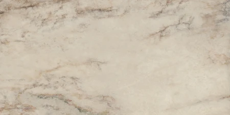 cfe8486f8fdd14fe94702a4e3b1b6bac