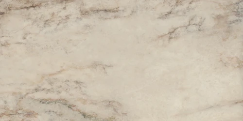 Przejdź do produktu Tagina Patagonia Cashmere Lucidato 60x120 Rekt.