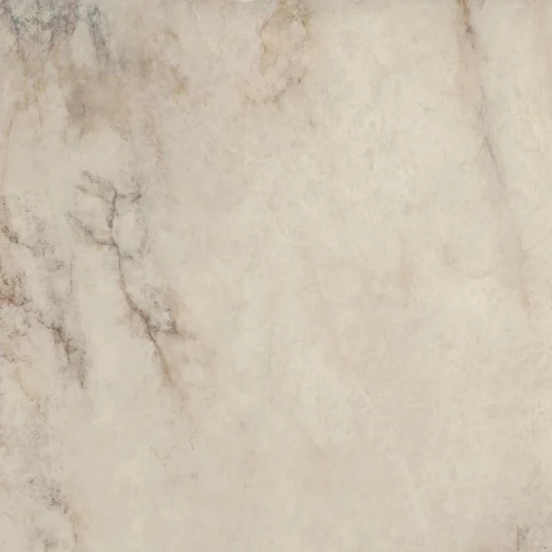 Przejdź do produktu Tagina Patagonia Cashmere Lucidato 120x120 Rekt.