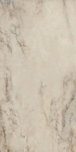 Przejdź do produktu Tagina Patagonia Cashmere Lucidato 120x270 Rekt.