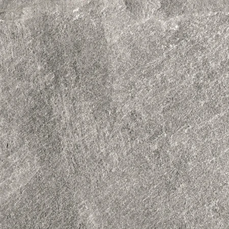 084ff2d5243956aa746eaf3f30735f6d