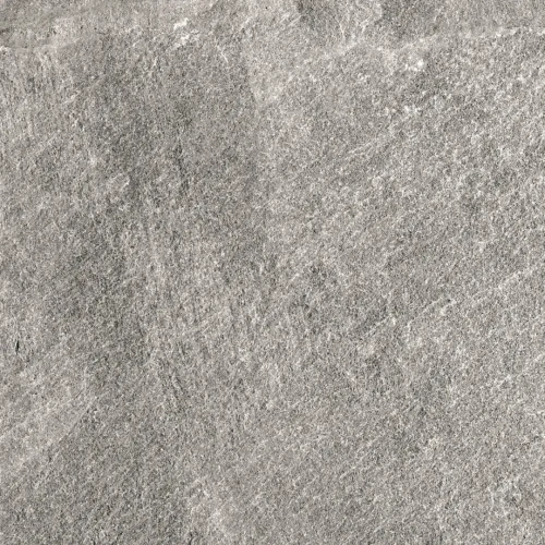 Przejdź do produktu Tagina Pietra Regale Ostana Naturale 60x60 Rekt.