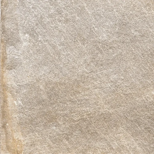 Przejdź do produktu Tagina Pietra Regale Elva Naturale 60x60 Rekt.