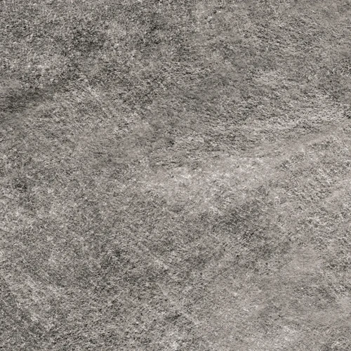 Przejdź do produktu Tagina Pietra Regale Chianale Naturale 60x60 Rekt.