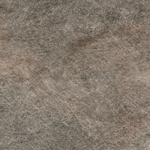 Przejdź do produktu Tagina Pietra Regale Rivoli Naturale 90x90 Rekt.