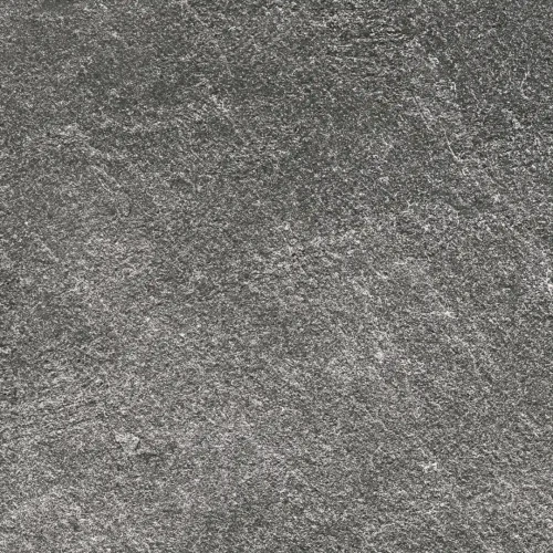 Przejdź do produktu Tagina Pietra Regale Murazzano Naturale 90x90 Rekt.