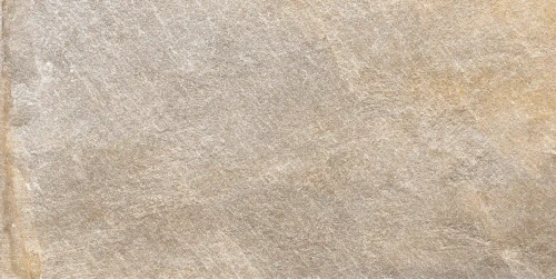 Przejdź do produktu Tagina Pietra Regale Elva Naturale 60x120 Rekt.