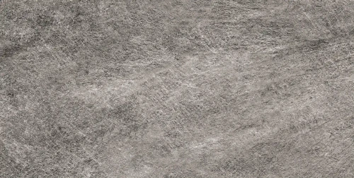 Przejdź do produktu Tagina Pietra Regale Chianale Naturale 30.2x60.4