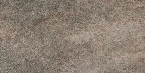 Przejdź do produktu Tagina Pietra Regale Rivoli Naturale 45x90 Rekt.