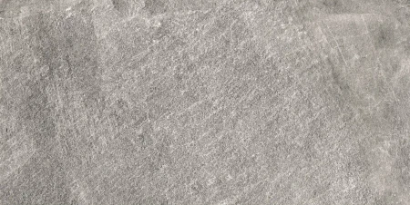 c6bb100700468146c2ed4063f1db3180