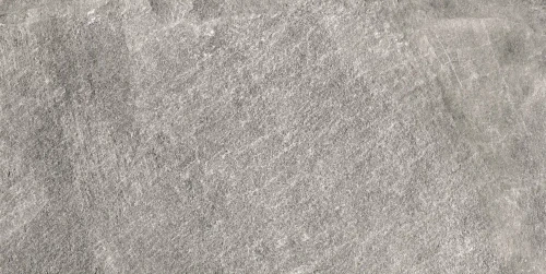 Przejdź do produktu Tagina Pietra Regale Ostana Naturale 30x60 Rekt.