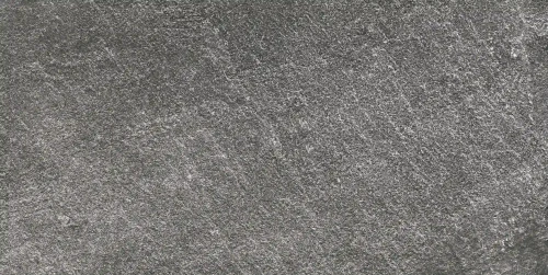 Przejdź do produktu Tagina Pietra Regale Murazzano Naturale 30x60 Rekt.