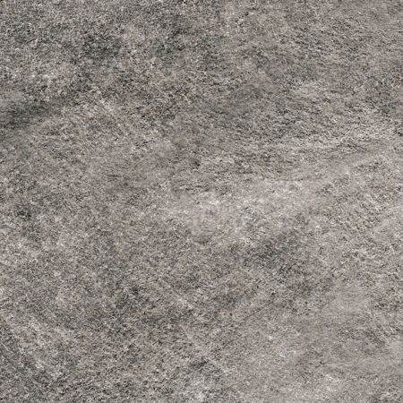 d88c83f4fcde4d5322245787d2c710bc