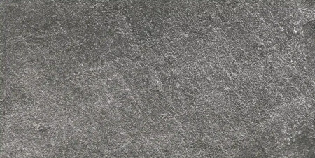 1e6112df86c3fcf4c6d2fae230d0aa14