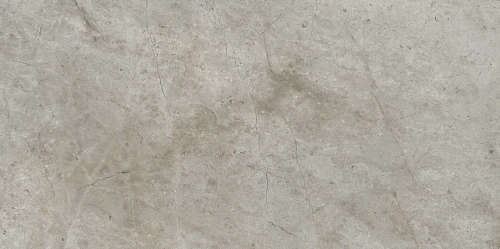 Przejdź do produktu Tagina Pietra D'Orvieto Cenere Naturale 60x120 Rekt.