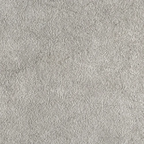 Przejdź do produktu Tagina Pietra D'Orvieto Cenere Velvet 60x60 Rekt.