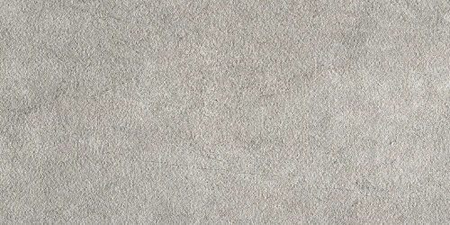 Przejdź do produktu Tagina Pietra D'Orvieto Cenere Bocciardato 60x120 Rekt.