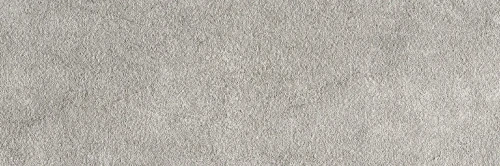 Przejdź do produktu Tagina Pietra D'Orvieto Cenere Naturale 10x30 Rekt.