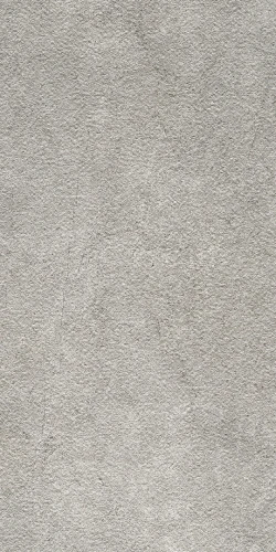 Przejdź do produktu Tagina Pietra D'Orvieto Cenere Bocciardato 120x280 Rekt.