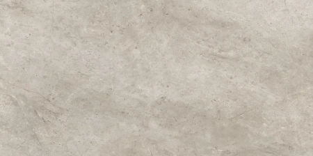 194bbb58c228195081e9e65a897d60e4