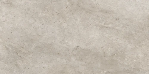 Przejdź do produktu Tagina Pietra D'Orvieto Sabbia Naturale 60x120 Rekt.