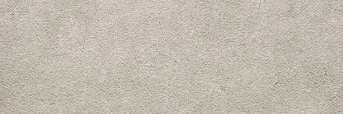 Przejdź do produktu Tagina Pietra D'Orvieto Sabbia Velvet 10x30 Rekt.