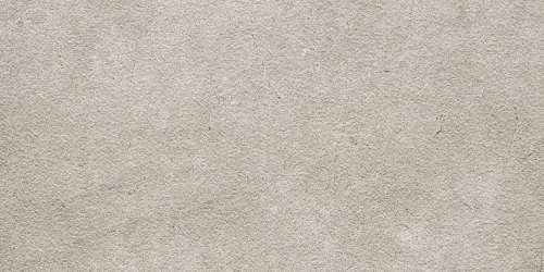 Przejdź do produktu Tagina Pietra D'Orvieto Sabbia Velvet 60x120 Rekt.