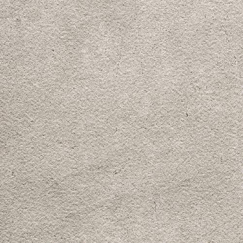 Przejdź do produktu Tagina Pietra D'Orvieto Sabbia Naturale 60x60 Rekt.