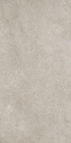 Przejdź do produktu Tagina Pietra D'Orvieto Sabbia Velvet 120x280 Rekt.