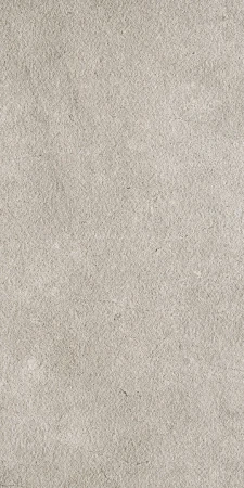 ec2f04799e558bc9bdba05589e565afd