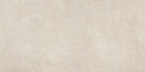 Przejdź do produktu Tagina Pietra D'Orvieto Beige Velvet 30x60 Rekt.