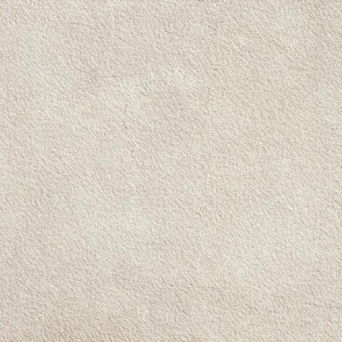 Przejdź do produktu Tagina Pietra D'Orvieto Beige Lucidato 60x60 Rekt.