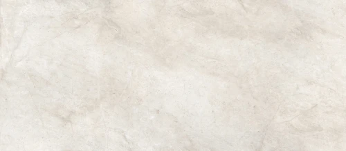 Przejdź do produktu Tagina Pietra D'Orvieto Beige Lucidato 60x120 Rekt.