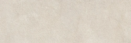 Przejdź do produktu Tagina Pietra D'Orvieto Beige Naturale 10x30 Rekt.