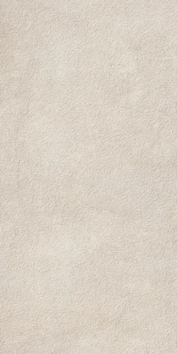 Przejdź do produktu Tagina Pietra D'Orvieto Beige Naturale 120x280 Rekt.