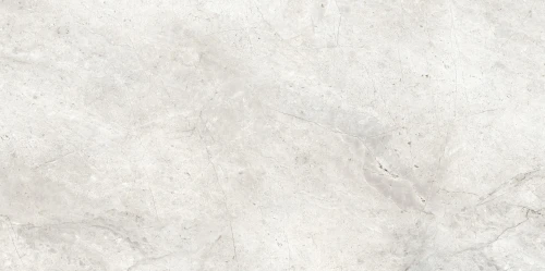 Przejdź do produktu Tagina Pietra D'Orvieto Bianco Naturale 60x120 Rekt.