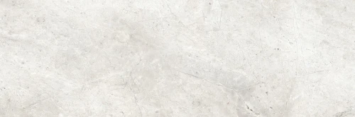 Przejdź do produktu Tagina Pietra D'Orvieto Bianco Lucidato 10x30 Rekt.