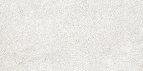 Przejdź do produktu Tagina Pietra D'Orvieto Bianco Velvet 30x60 Rekt.