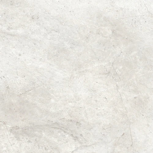 Przejdź do produktu Tagina Pietra D'Orvieto Bianco Velvet 60x60 Rekt.