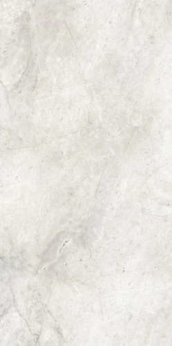 Przejdź do produktu Tagina Pietra D'Orvieto Bianco Velvet 120x280 Rekt.