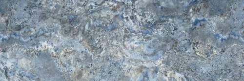 Przejdź do produktu Tagina Roma Florentia Velvet 10x30 Rekt.