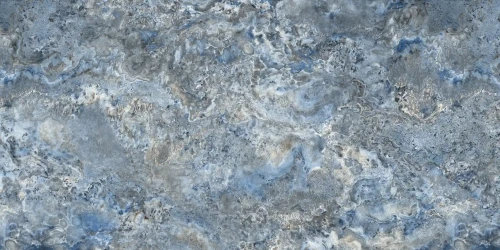 Przejdź do produktu Tagina Roma Florentia Velvet 60x120 Rekt.