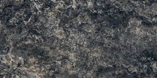 Przejdź do produktu Tagina Roma Tolosa Velvet 30x60 Rekt.