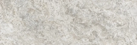 0a42af98f2c523e07dc5062fa7bd6436