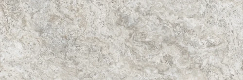 Przejdź do produktu Tagina Roma Efesto Velvet 10x30 Rekt.